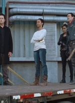 twd0716-2857.jpg
