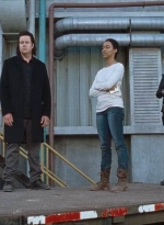 twd0716-2861.jpg