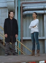 twd0716-2865.jpg