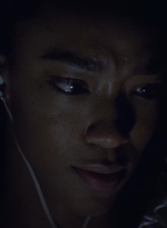 twd0716-2961.jpg
