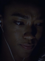 twd0716-2962.jpg