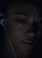 twd0716-2963.jpg