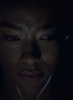 twd0716-2965.jpg
