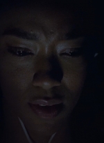 twd0716-2966.jpg