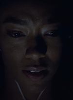 twd0716-2968.jpg