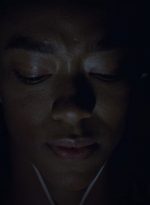 twd0716-2969.jpg
