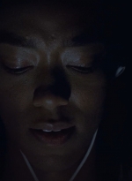 twd0716-2972.jpg