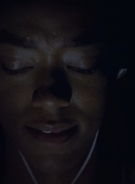 twd0716-2974.jpg
