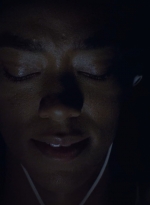 twd0716-2975.jpg