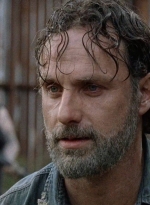 twd0716-3563.jpg