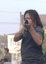 twd0716-3599.jpg