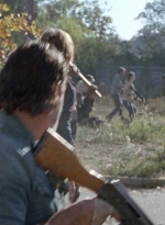 twd0716-3637.jpg