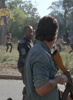 twd0716-3638.jpg