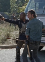 twd0716-3641.jpg