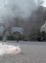 twd0716-3678.jpg