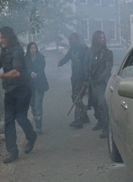 twd0716-3719.jpg