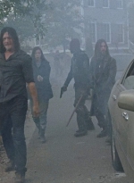 twd0716-3720.jpg