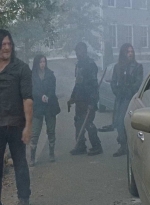 twd0716-3721.jpg