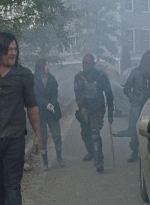 twd0716-3722.jpg