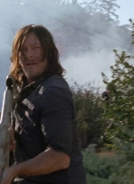 twd0716-3765.jpg