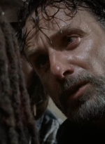 twd0716-3900.jpg