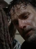 twd0716-3909.jpg