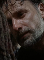 twd0716-3910.jpg