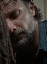 twd0716-3911.jpg