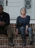 twd0716-4185.jpg