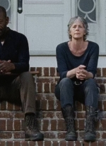 twd0716-4190.jpg