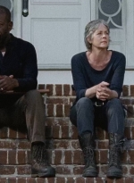 twd0716-4191.jpg