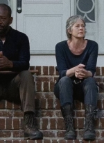 twd0716-4192.jpg