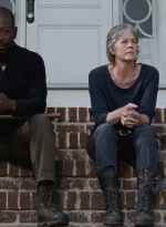 twd0716-4193.jpg