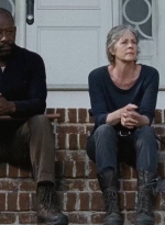 twd0716-4194.jpg