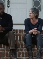 twd0716-4195.jpg