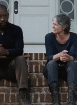 twd0716-4196.jpg