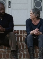 twd0716-4197.jpg