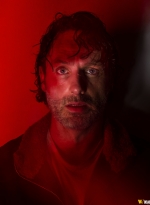 the-walking-dead-7-temporada-promocionais-002.jpg