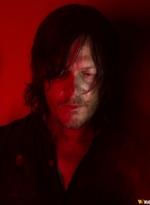 the-walking-dead-7-temporada-promocionais-017.jpg