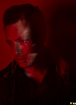 the-walking-dead-7-temporada-promocionais-018.jpg