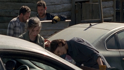 twd0801-0070.jpg