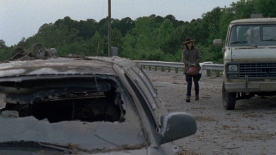 twd0801-0447.jpg