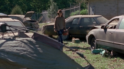 twd0801-0489.jpg