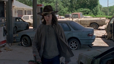 twd0801-0503.jpg