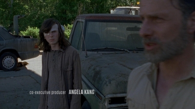 twd0801-0601.jpg