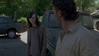 twd0801-0604.jpg