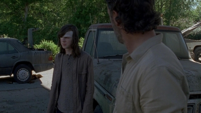 twd0801-0607.jpg