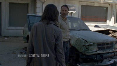 twd0801-0611.jpg