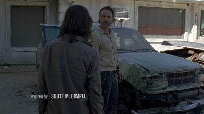 twd0801-0612.jpg