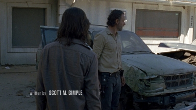 twd0801-0613.jpg